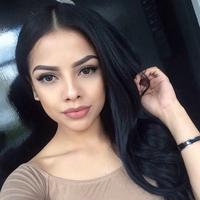 Отзыв от Полина - DTV виза